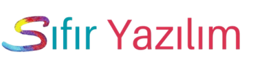 Sıfır Yazılım PostFlow